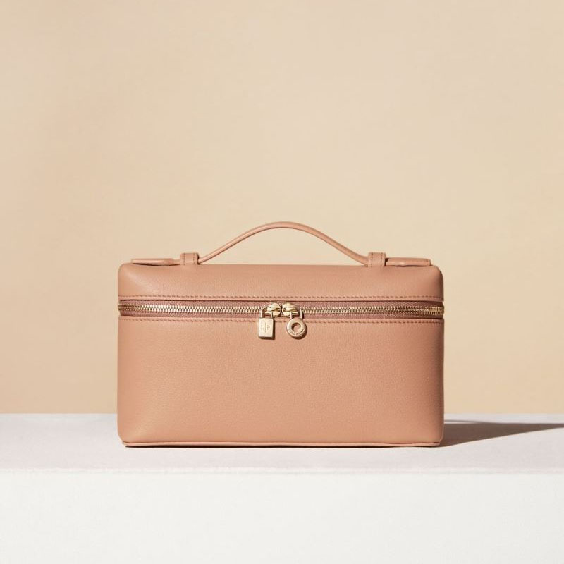 Loro Piana Satchel bags